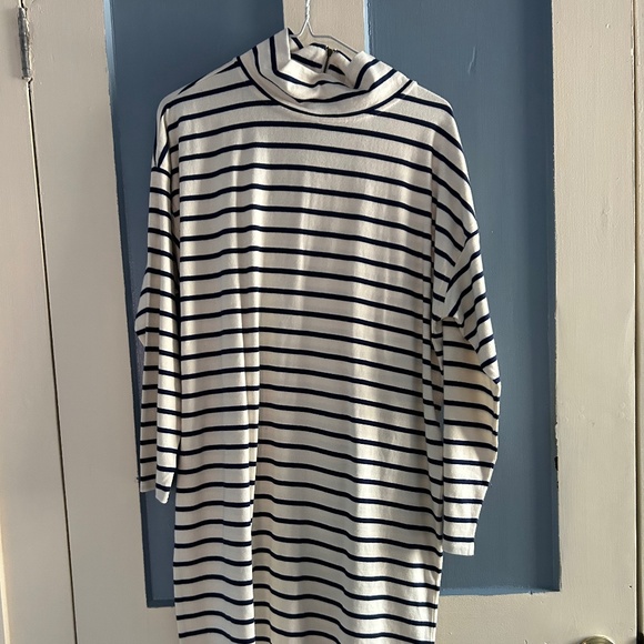 Womens Vinyard Vines Dress - Picture 1 of 4